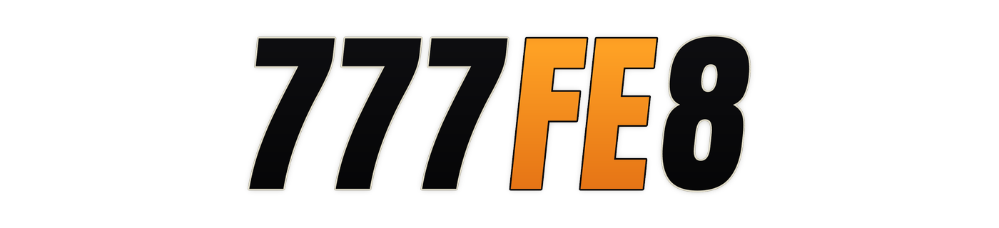 777fe8